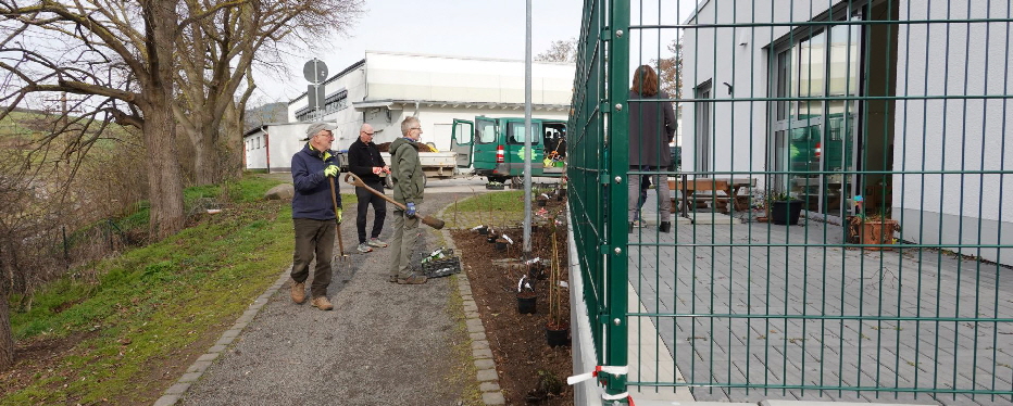 20230317 1024 Naschhecke FPN04469 02 20230317 1024 Naschhecke FPN04469 02