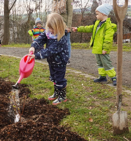 20230317 1024 Naschhecke FPN04523 02 20230317 1024 Naschhecke FPN04523 02