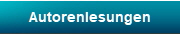 Autorenlesungen