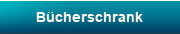 Bcherschrank