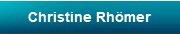 Christine Rhmer