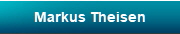 Markus Theisen