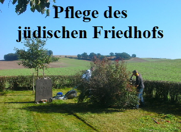 20101006-Judenfriedhof-Pfle