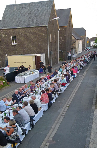 20120907-Lange-Tafel-P202