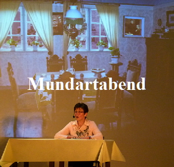 20121130-Gute-Stub-P1050112