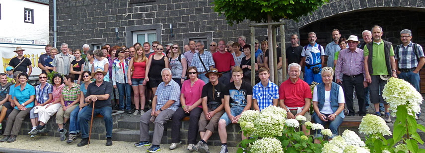 20130810-Helferfest-P10507121