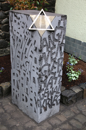 20150503-Gedenkstein-IMG_2552