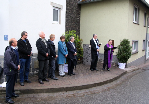 20150503-juedisches-Mahnmal-IMG_2546