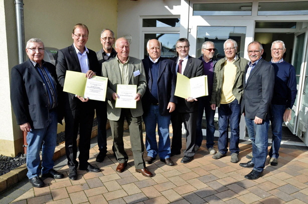 20151029-Gemeinsam-statt-einsam-Platz-9-1