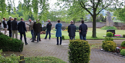 20170515-Pruefungskommission-in-Thuer-IMG_9341-1