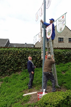 20180502 1024 Kirmesvorbereitungen FPH00644 1