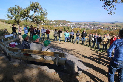 20180929 1024 Streuobstwiese Mitgliedertag KVV IMG_0983