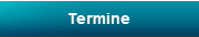 Termine