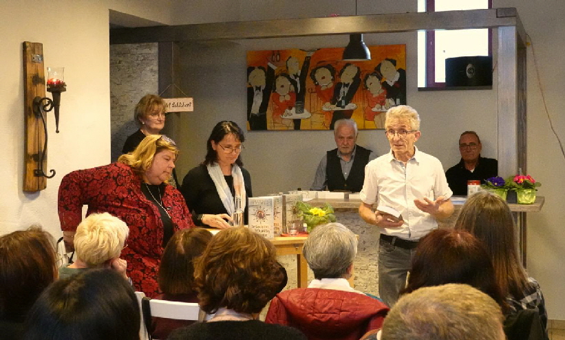 20230331 1024 Lesung FPN04535 1.JPG 20230331 1024 Lesung FPN04535 1.JPG