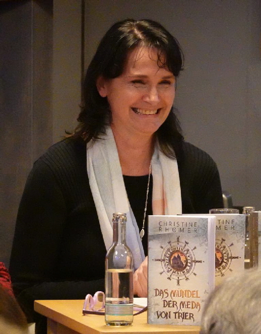 20230331 1024 Lesung FPN04551 2.JPG 20230331 1024 Lesung FPN04551 2.JPG