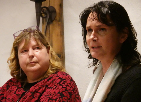 20230331 1024 Lesung FPN04568 1.JPG 20230331 1024 Lesung FPN04568 1.JPG