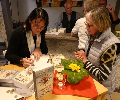 20230331 1024 Lesung FPN04630 1.JPG 20230331 1024 Lesung FPN04630 1.JPG