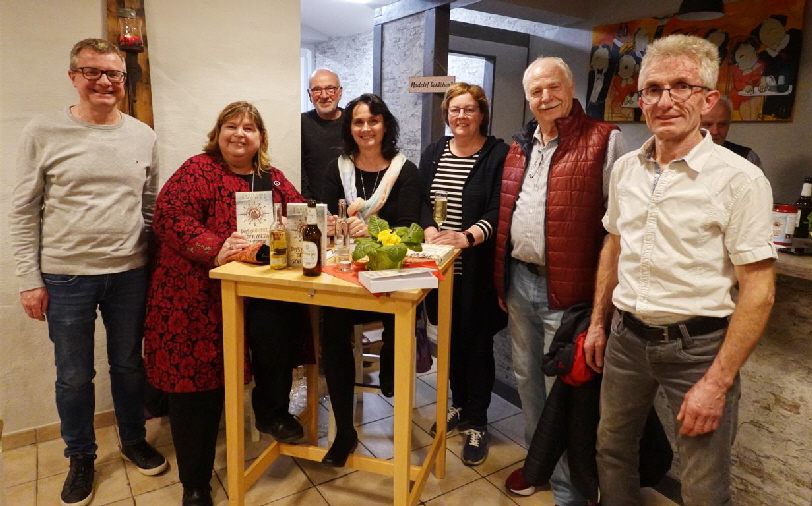 20230331 1024 Lesung FPN04639 1.JPG1 20230331 1024 Lesung FPN04639 1.JPG1