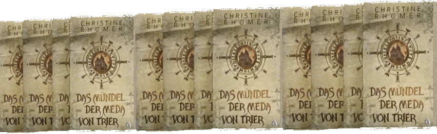 20230331 Lesung Buchmontage oH 02 20230331 Lesung Buchmontage oH 02