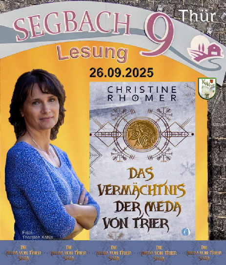 20250926 1024 Lesung Christine Rhoemer 02 20250926 1024 Lesung Christine Rhoemer 02