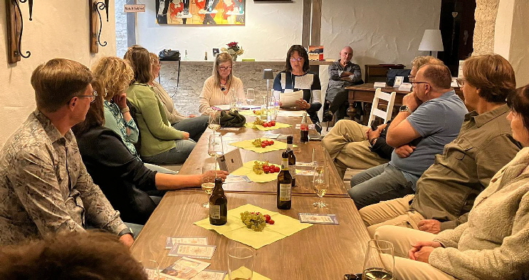 20250926 1024 Lesung Christine Rhoemer 8d6f5b76 20250926 1024 Lesung Christine Rhoemer 8d6f5b76