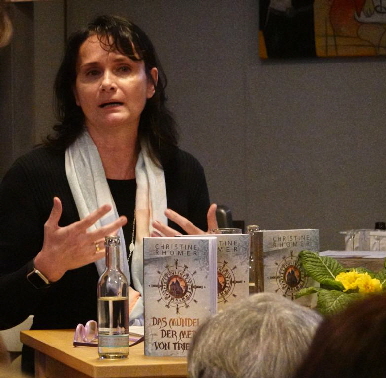 20230331 1024 Lesung FPN04549 1.JPG