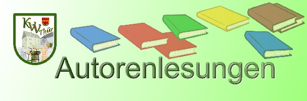 K1024_Titel Autorenlesung