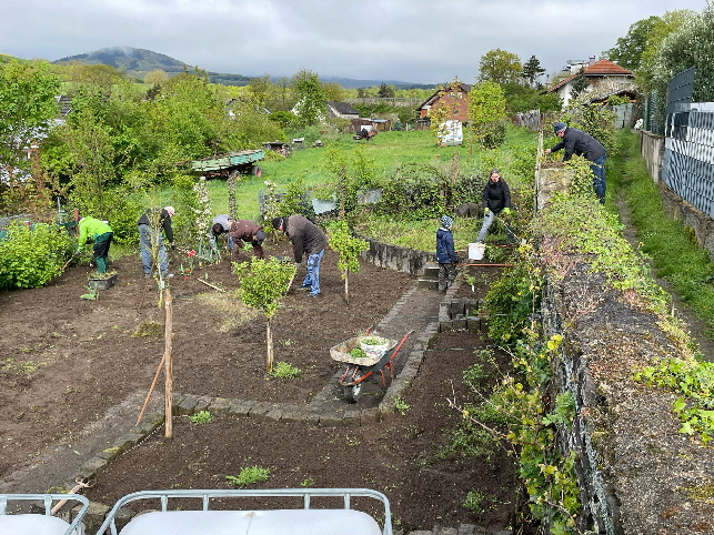 20240420 Projektgarten WA0003