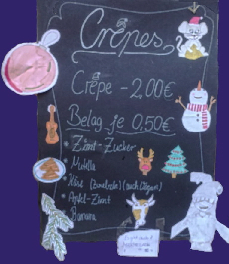 20231202 1024 Angebot Pfadfinder FPH05045 20231202 1024 Angebot Pfadfinder FPH05045