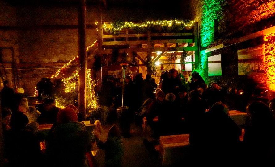 20231202 1024 Tannenbaumstellen FPN00244 HDR 20231202 1024 Tannenbaumstellen FPN00244 HDR