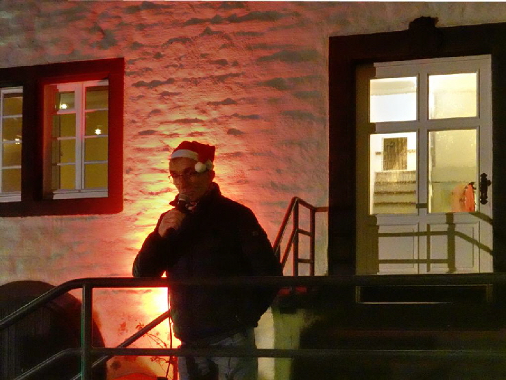 20231202 1024 Tannenbaumstellen Johannes Schneider FPN00208 20231202 1024 Tannenbaumstellen Johannes Schneider FPN00208