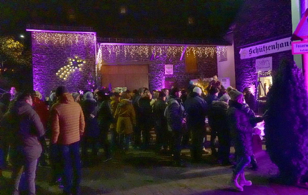 20241130 1024 Weihnachtsbaumstellen HDR FPN01549 20241130 1024 Weihnachtsbaumstellen HDR FPN01549