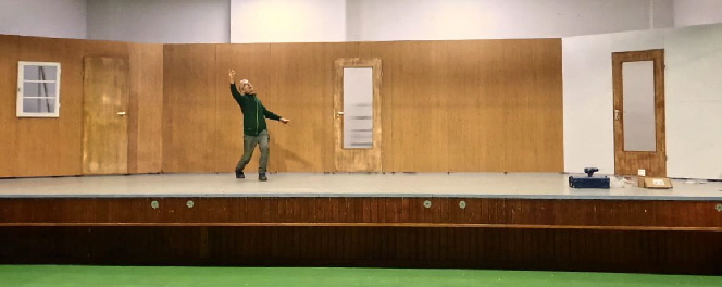 20241108 Theaterbuehne WA0005