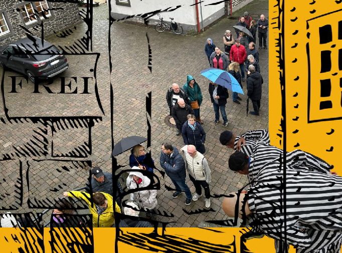 20241217 1024 Kartenvorverkauf Montage