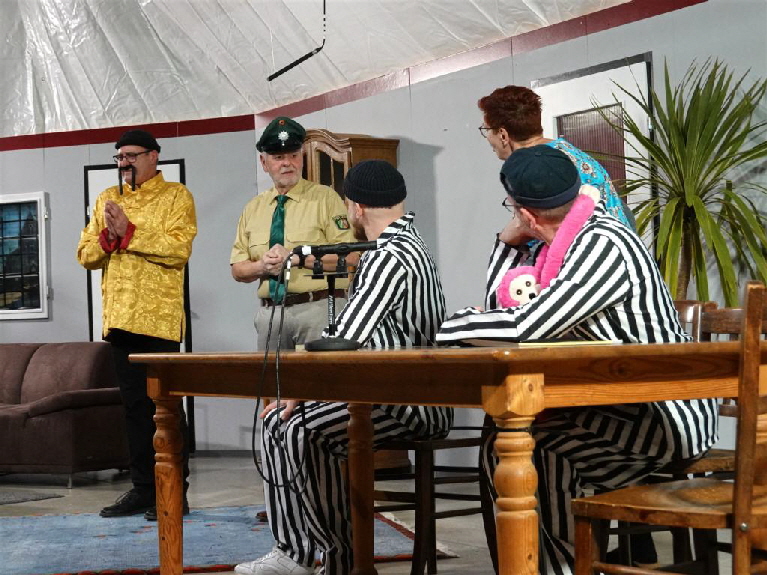 20250110 1024  Theater FPN01691