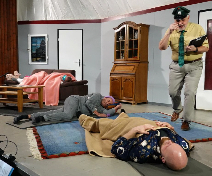 20250110 1024  Theater FPN01734