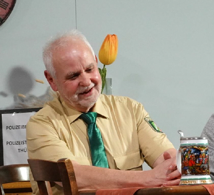 20250110 1024 Theater FPN01650