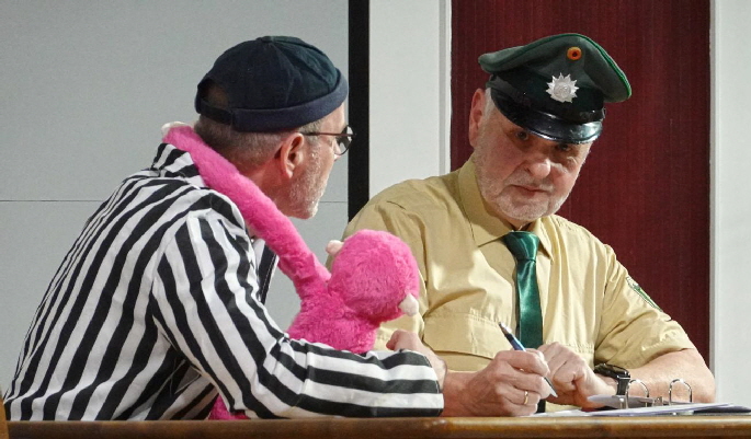 20250110 1024 Theater FPN01671