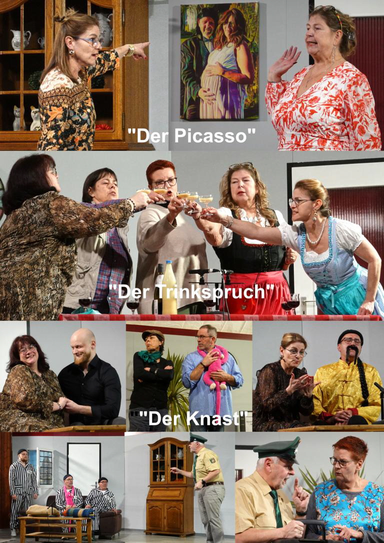 20250121 1024 Montage 01