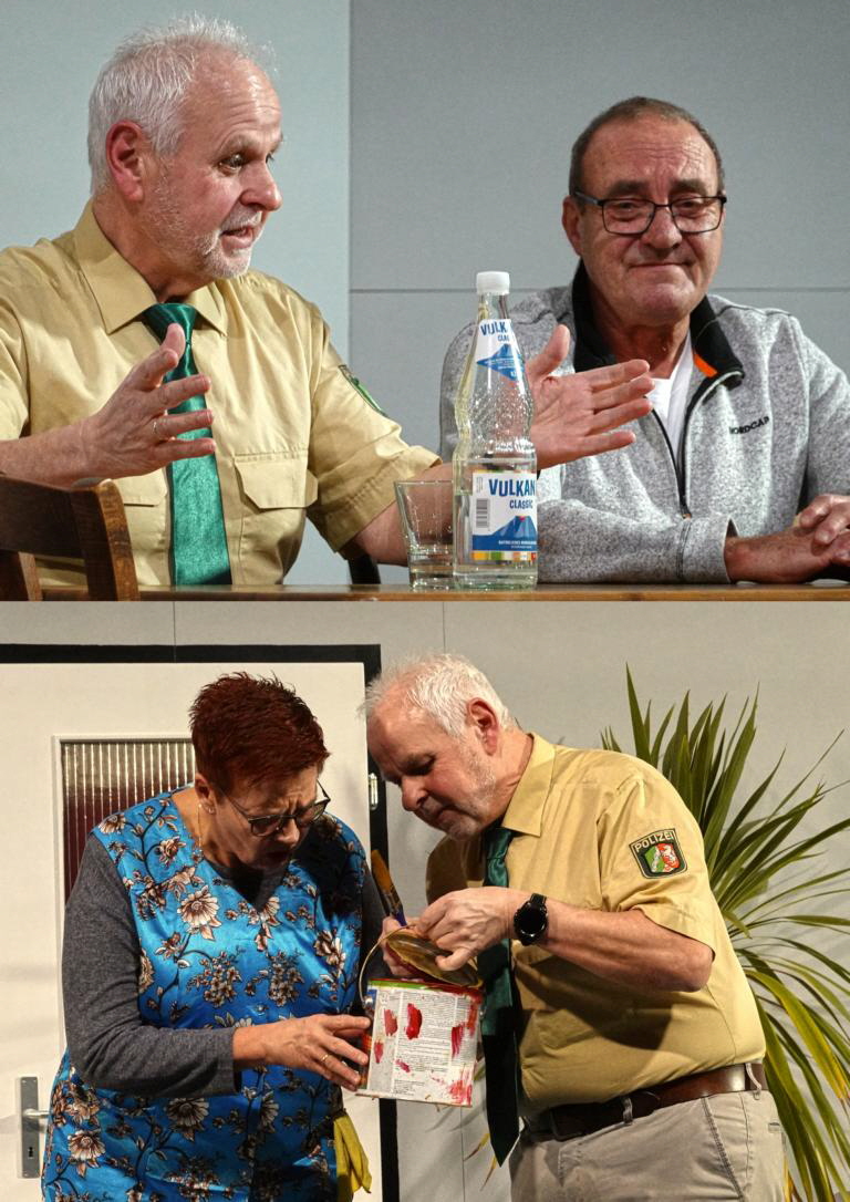 K1024_20250111 Theater Montage 03