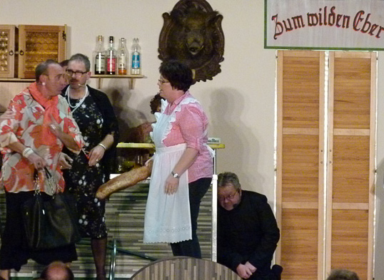 20121020-Theater-P1040958