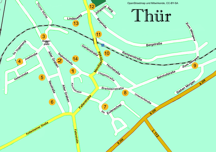 Karte-Thuer-Kreuzweg-2012