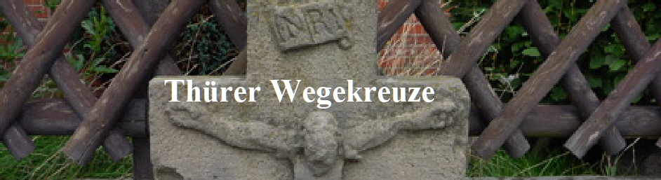 20100914-Pestkreuz-Thuer-Merkler-P1010898 1