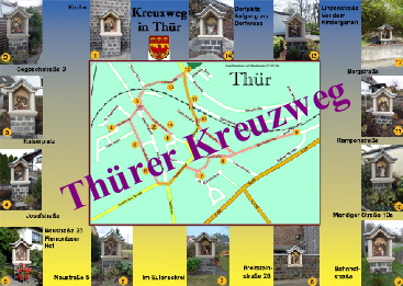 20120321-Kreuzweg-Thuer-kle