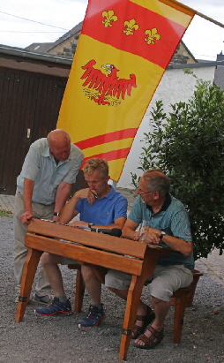 20150718 KVV Mitgliedertag IMG_3324 1