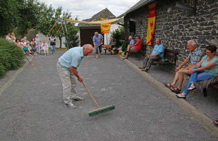 20150718 KVV Mitgliedertag IMG_3328 1