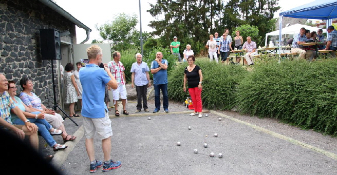 20150718 KVV Mitgliedertag IMG_3337 1