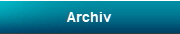 Archiv