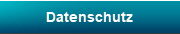 Datenschutz