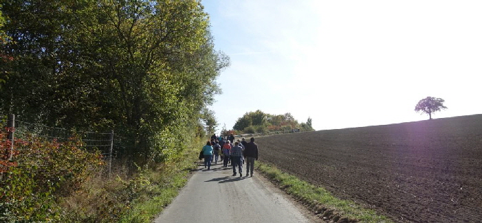 K1024_20180929 Streuobstwiese Mitgliedertag KVV FPH03096
